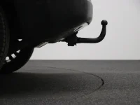 Jeep Compass 1.3 96kW thumbnail