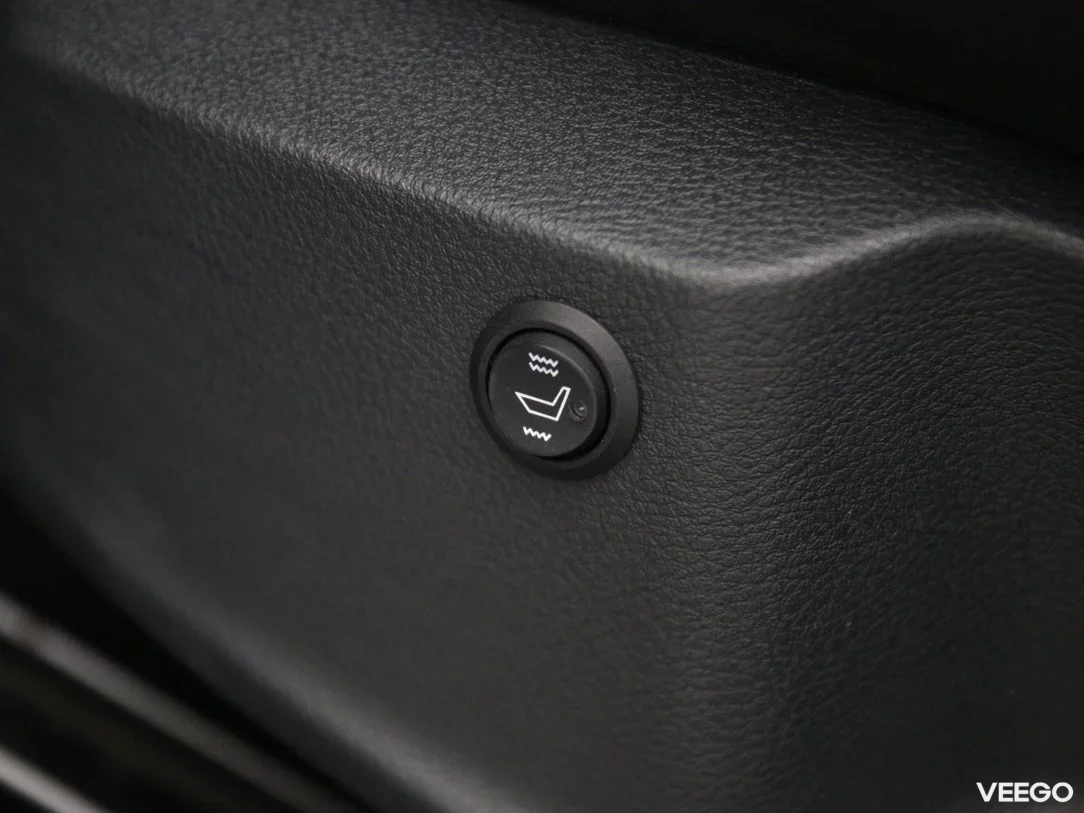 Volkswagen Golf 1.4 110kW