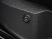 Volkswagen Golf 1.4 110kW thumbnail