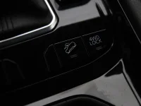 Jeep Compass 1.3 96kW thumbnail