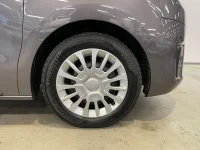 Toyota Proace Verso Long Double side door Shuttle 130kW thumbnail