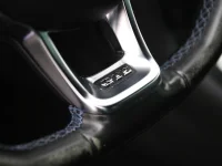 Volkswagen Golf 1.4 110kW thumbnail