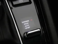 Jeep Compass 1.3 96kW thumbnail