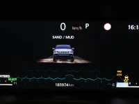 Jeep Compass 1.3 96kW thumbnail