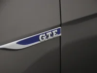 Volkswagen Golf 1.4 110kW thumbnail