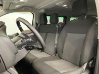 Toyota Proace Verso Long Double side door Shuttle 130kW thumbnail
