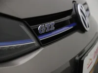 Volkswagen Golf 1.4 110kW thumbnail