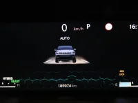 Jeep Compass 1.3 96kW thumbnail