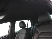 Volkswagen Golf 1.4 110kW thumbnail