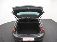 Volkswagen Golf 1.4 110kW thumbnail