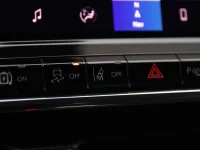 Jeep Compass 1.3 96kW thumbnail