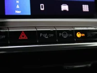 Jeep Compass 1.3 96kW thumbnail