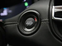 Jeep Compass 1.3 96kW thumbnail