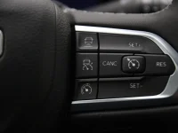 Jeep Compass 1.3 96kW thumbnail