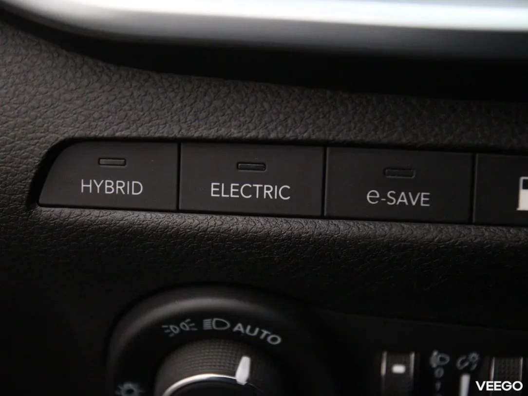 Jeep Compass 1.3 96kW