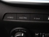 Jeep Compass 1.3 96kW thumbnail