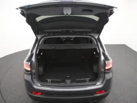 Jeep Compass 1.3 96kW thumbnail