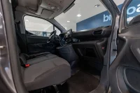 Toyota Proace City PROFESSIONAL PLUS COMPACT 1.2 81kW thumbnail