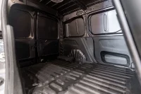 Toyota Proace City PROFESSIONAL PLUS COMPACT 1.2 81kW thumbnail