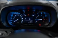 Toyota Proace City PROFESSIONAL PLUS COMPACT 1.2 81kW thumbnail