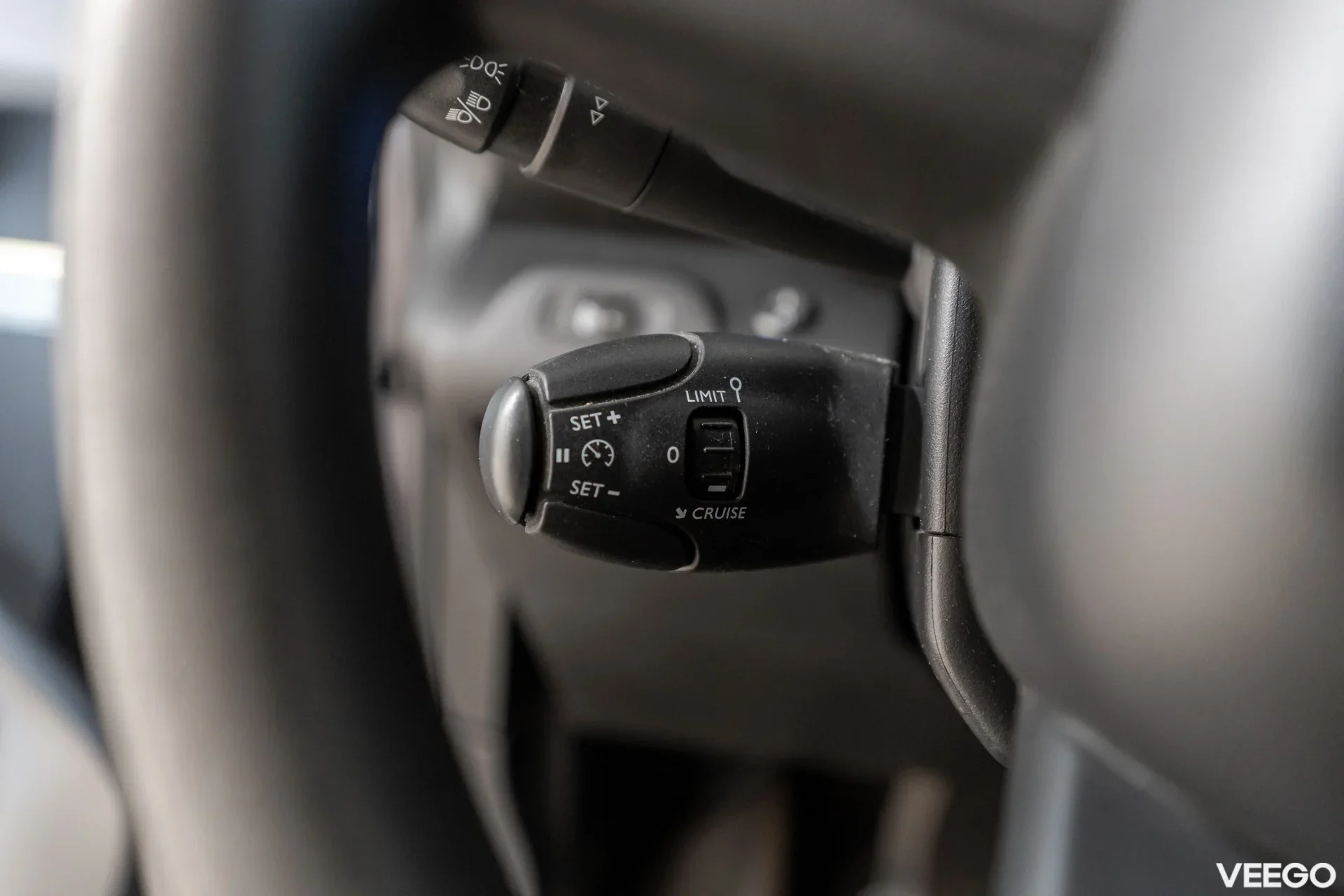 Toyota Proace City PROFESSIONAL PLUS COMPACT 1.2 81kW