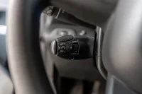 Toyota Proace City PROFESSIONAL PLUS COMPACT 1.2 81kW thumbnail