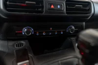 Toyota Proace City PROFESSIONAL PLUS COMPACT 1.2 81kW thumbnail