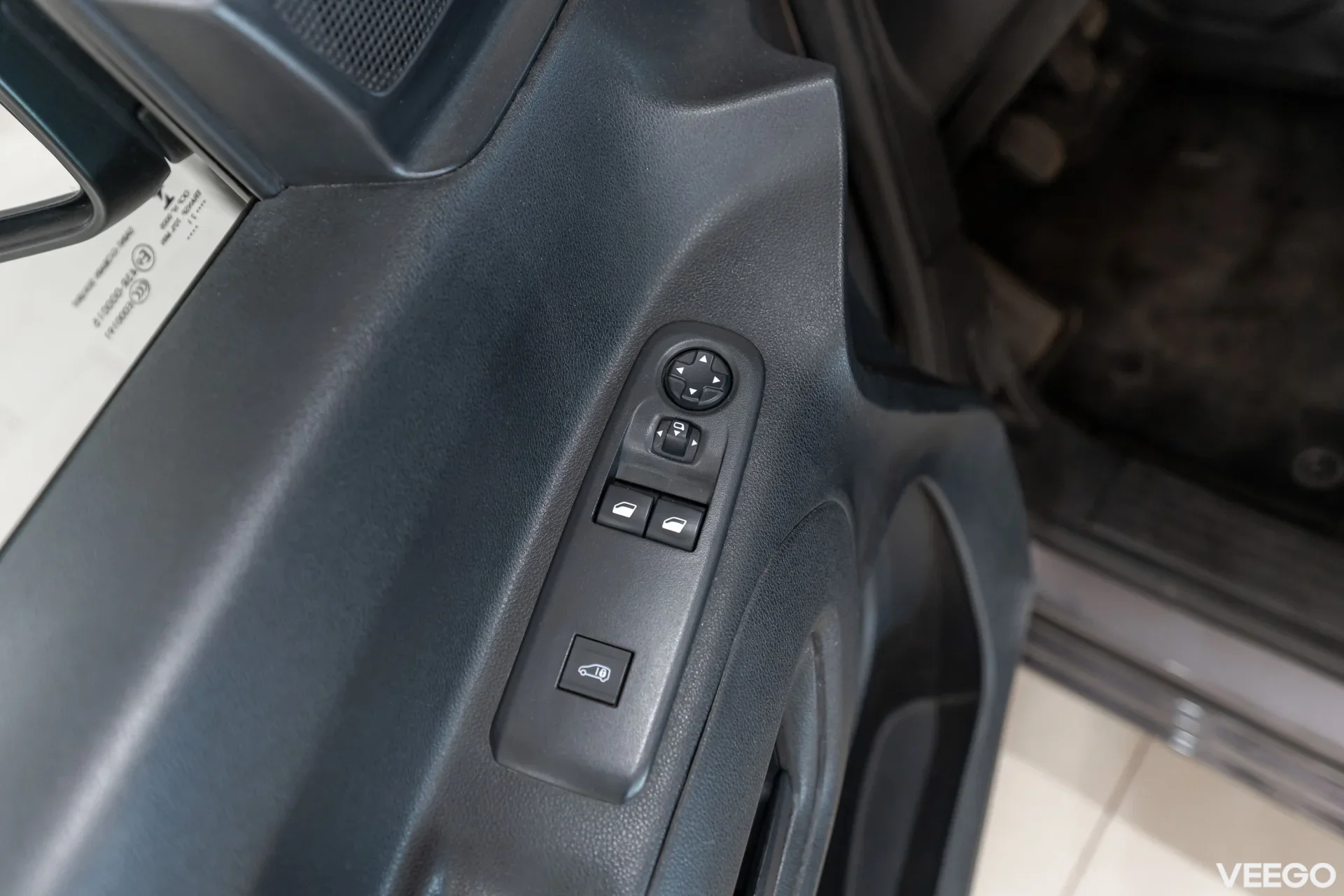 Toyota Proace City PROFESSIONAL PLUS COMPACT 1.2 81kW