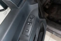 Toyota Proace City PROFESSIONAL PLUS COMPACT 1.2 81kW thumbnail