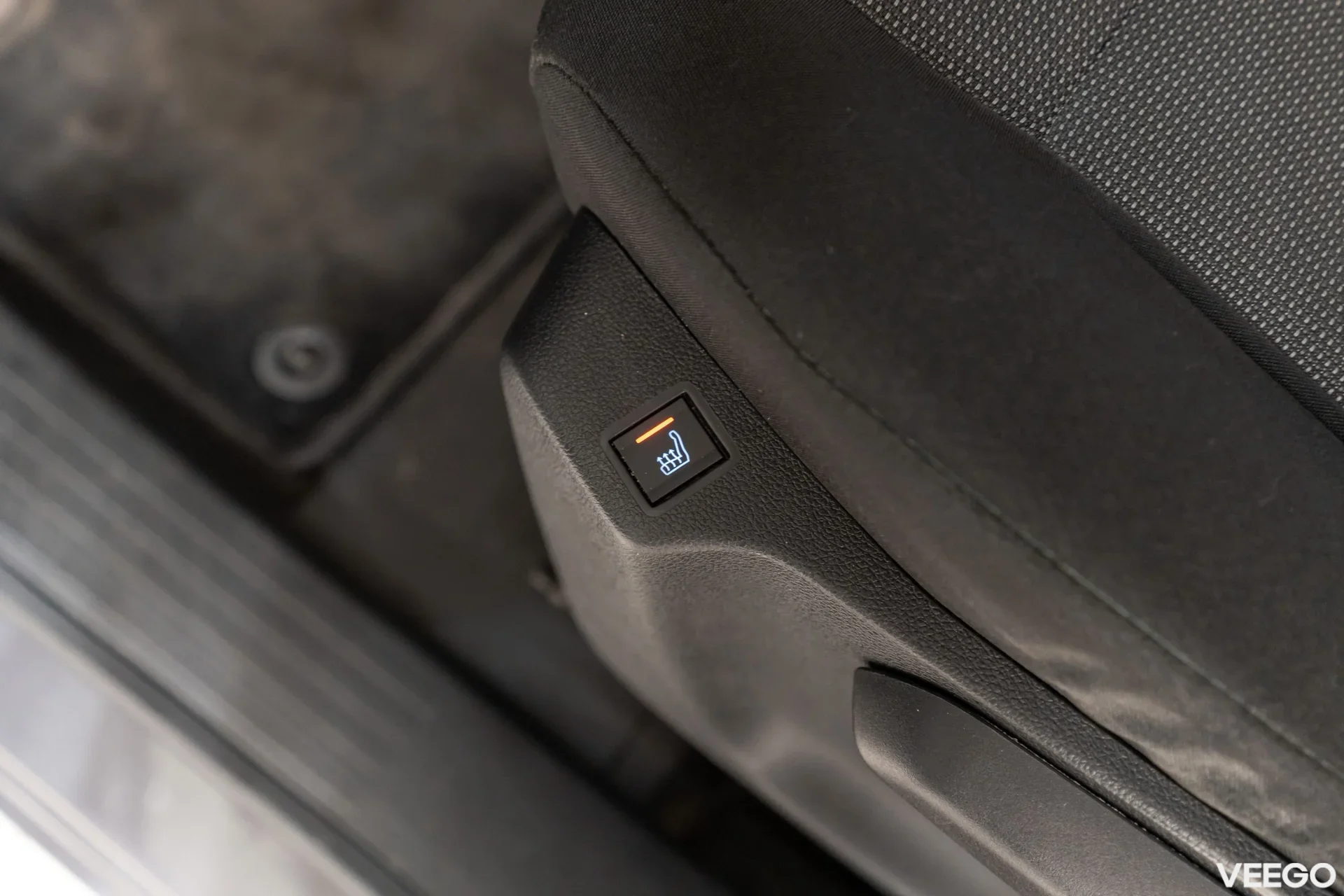 Toyota Proace City PROFESSIONAL PLUS COMPACT 1.2 81kW