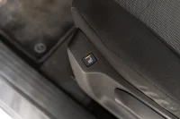 Toyota Proace City PROFESSIONAL PLUS COMPACT 1.2 81kW thumbnail