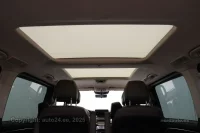 Mercedes-Benz V300 d 4matic AMG Airmatic Exclusive 2 174kW thumbnail