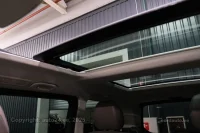 Mercedes-Benz V300 d 4matic AMG Airmatic Exclusive 2 174kW thumbnail