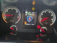 Scania P320 235kW thumbnail