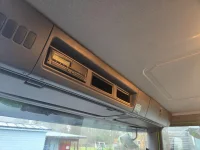 Scania P320 235kW thumbnail