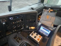 Scania P320 235kW thumbnail