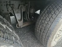 Scania P320 235kW thumbnail