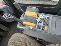 Komatsu WA 95kW thumbnail