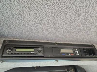 Komatsu WA 95kW thumbnail