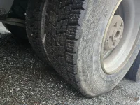 Scania P320 235kW thumbnail