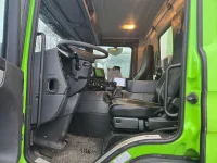 Scania P320 235kW thumbnail