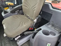 Komatsu WA 95kW thumbnail