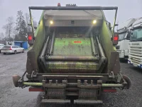 Scania P320 235kW thumbnail