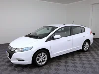 Honda Insight 1.3 65kW thumbnail