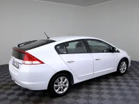 Honda Insight 1.3 65kW thumbnail