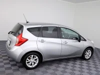 Nissan Note 1.2 59kW thumbnail