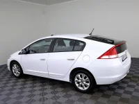 Honda Insight 1.3 65kW thumbnail