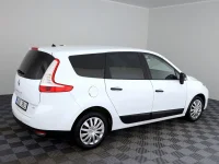 Renault Grand Scenic 1.5 78kW thumbnail