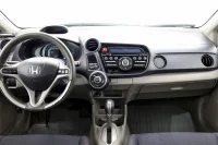 Honda Insight 1.3 65kW thumbnail
