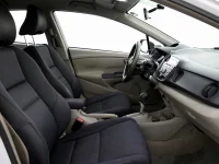 Honda Insight 1.3 65kW thumbnail